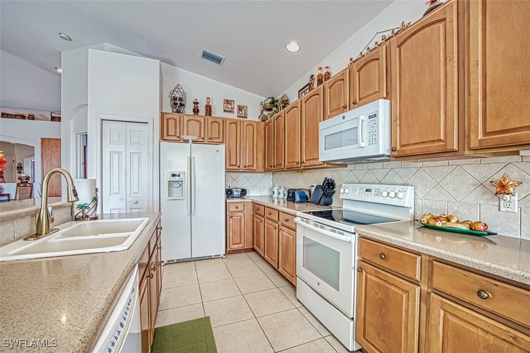 7831 Reflecting Pond Court 1821