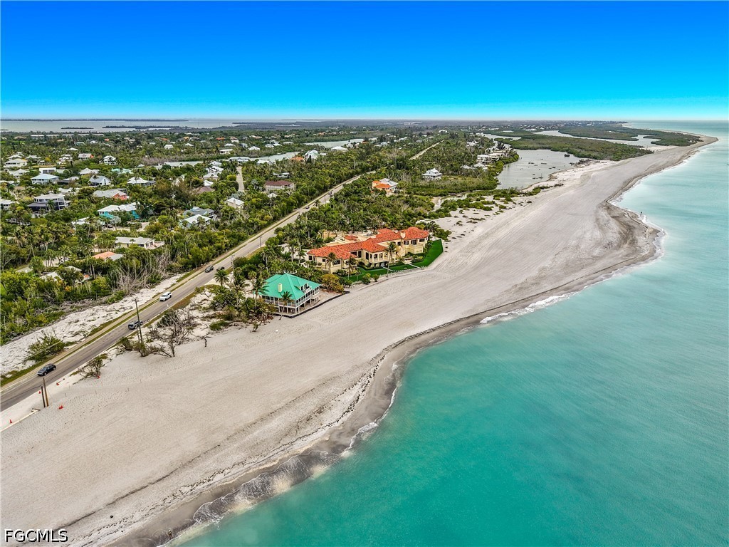 6351 Sanibel Captiva Road