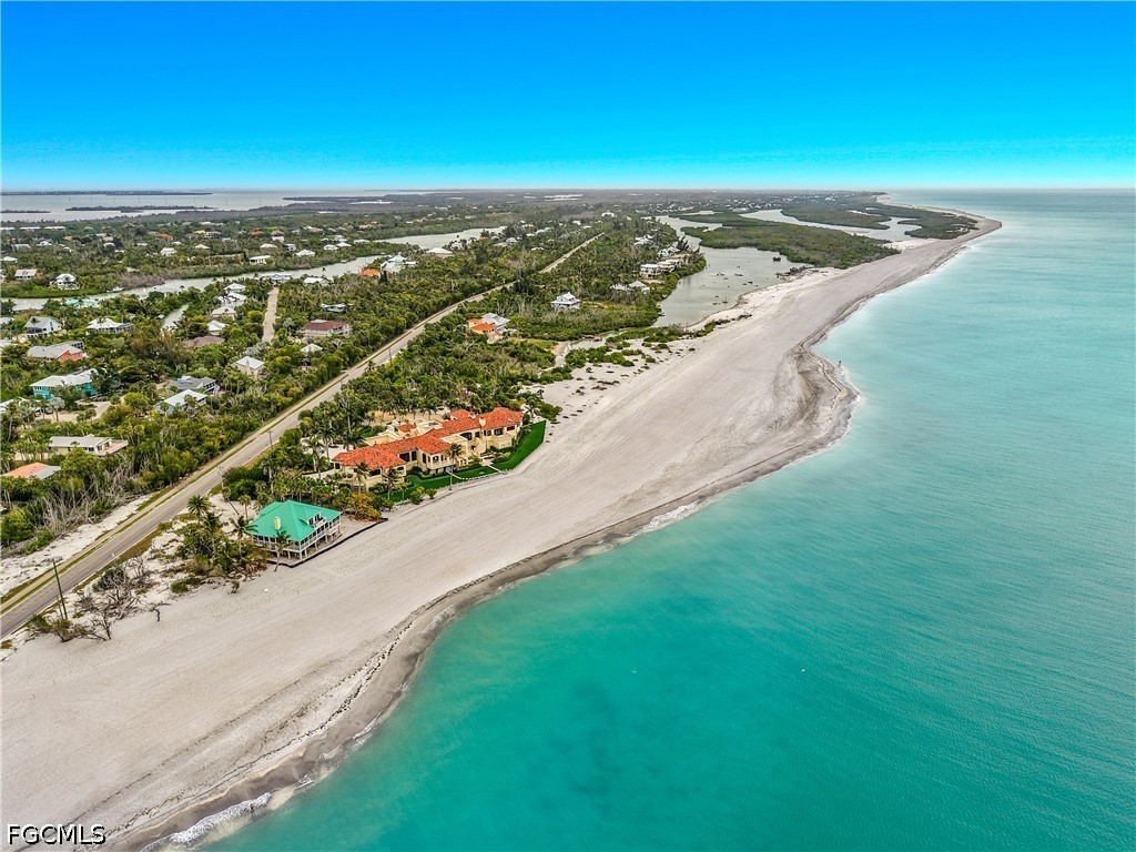6351 Sanibel Captiva Road