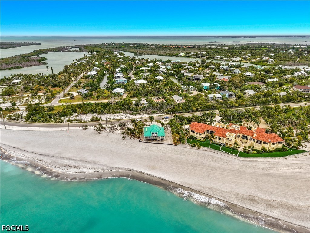 6351 Sanibel Captiva Road