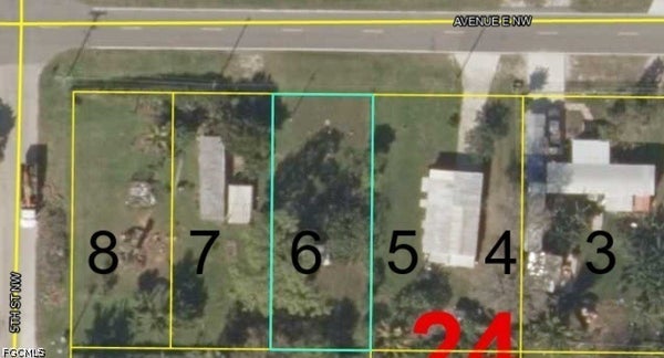 470 AVENUE E NW, MOORE HAVEN, FL 33471 - Image ad749b3345e12e59ff16ceed7fce27ee/565072077