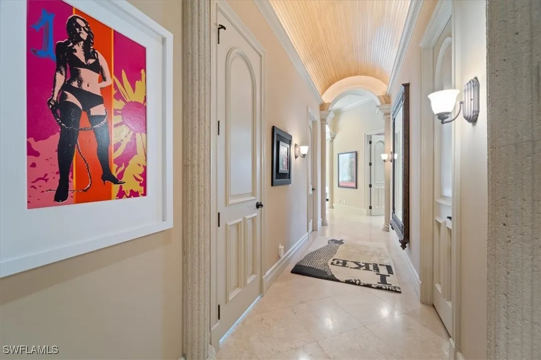 Naples, Florida, 34102, United States, 4 Bedrooms Bedrooms, ,5 BathroomsBathrooms,Residential,Active,1954260