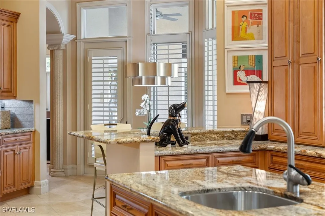 Naples, Florida, 34102, United States, 4 Bedrooms Bedrooms, ,5 BathroomsBathrooms,Residential,Active,1954260