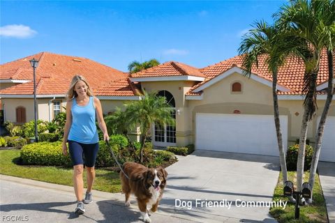 13924 Bently Circle Fort Myers FL 33912