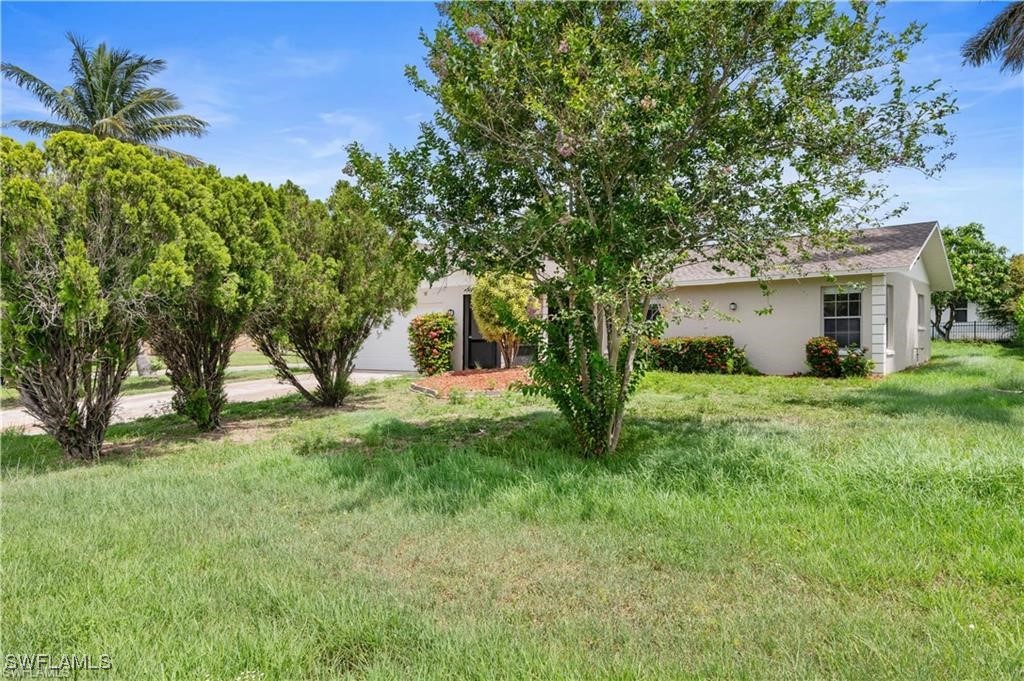 833 SW 51st Terrace