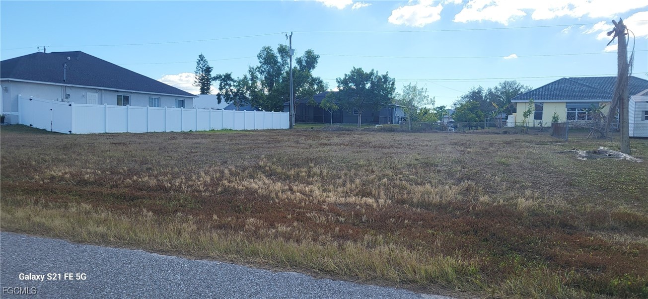 1926 NE 15th Terrace