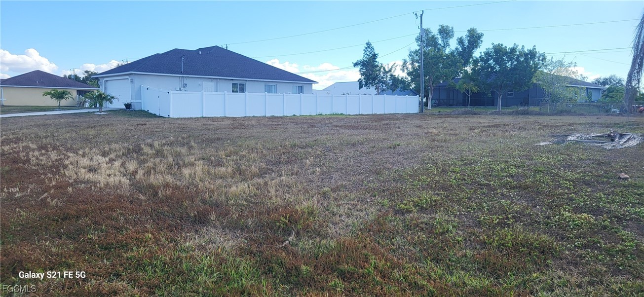 1926 NE 15th Terrace