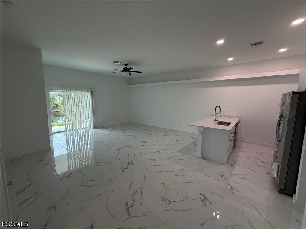 3511/3513 SW 15th Place