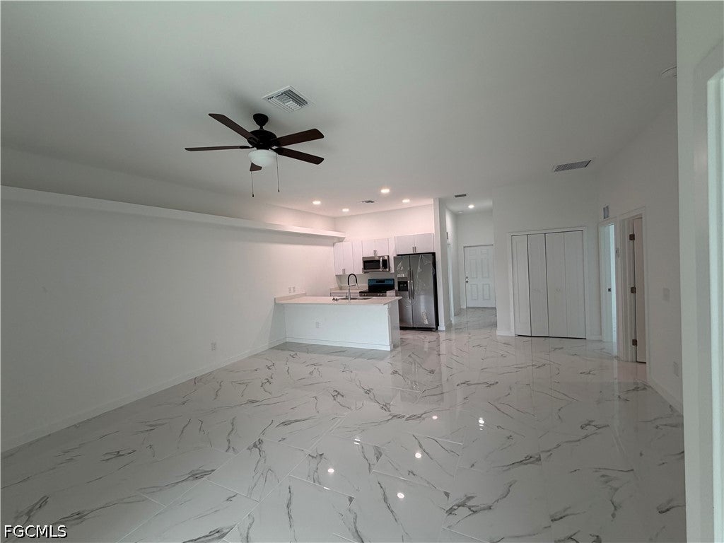 3511/3513 SW 15th Place