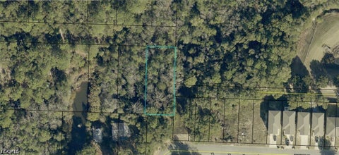 Photo of Email Puno di makare Johnson Court, Crestview, FL 32536 (MLS # 2026039425)