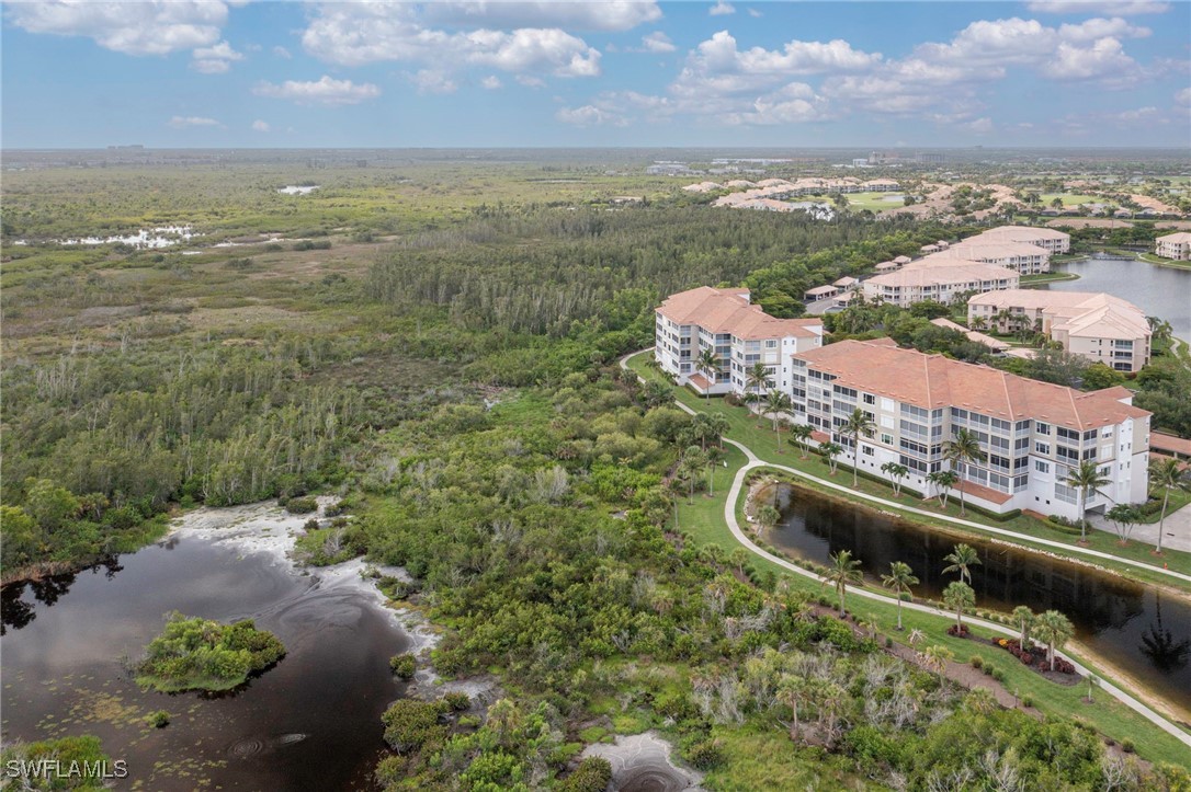 9121 Southmont Cove 204