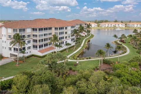 9121 Southmont Cove 204 Fort Myers FL 33908