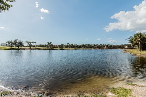 Tiny photo for 12171 Kelly Sands Way #1562, Fort Myers, FL 33908 (MLS # 2026015165)