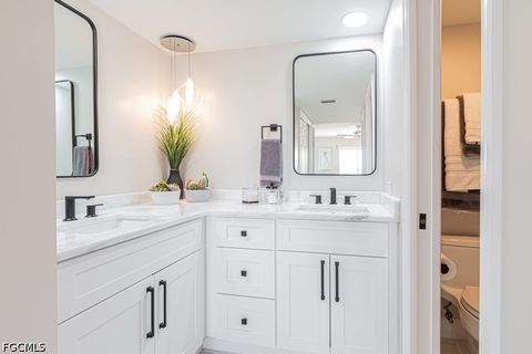 Tiny photo for 12171 Kelly Sands Way #1562, Fort Myers, FL 33908 (MLS # 2026015165)