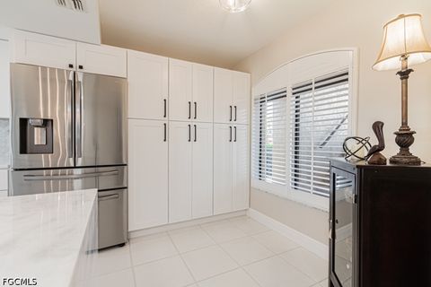 Tiny photo for 12171 Kelly Sands Way #1562, Fort Myers, FL 33908 (MLS # 2026015165)