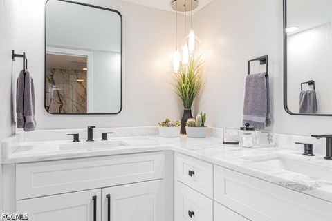 Tiny photo for 12171 Kelly Sands Way #1562, Fort Myers, FL 33908 (MLS # 2026015165)