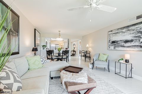 Tiny photo for 12171 Kelly Sands Way #1562, Fort Myers, FL 33908 (MLS # 2026015165)