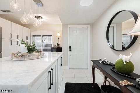 Tiny photo for 12171 Kelly Sands Way #1562, Fort Myers, FL 33908 (MLS # 2026015165)