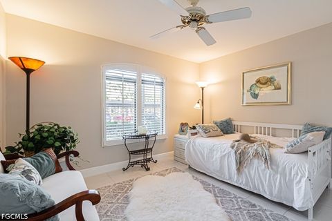 Tiny photo for 12171 Kelly Sands Way #1562, Fort Myers, FL 33908 (MLS # 2026015165)