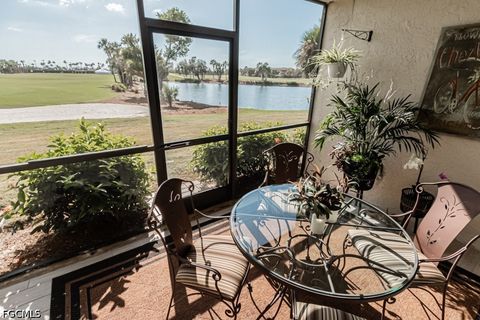 Tiny photo for 12171 Kelly Sands Way #1562, Fort Myers, FL 33908 (MLS # 2026015165)