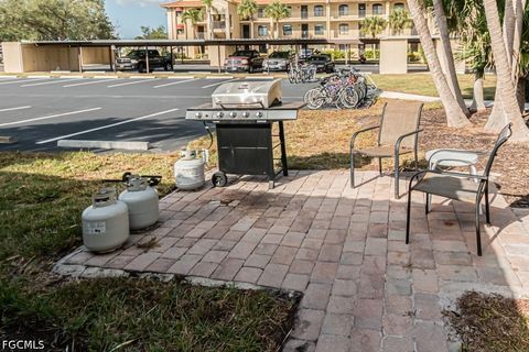 Tiny photo for 12171 Kelly Sands Way #1562, Fort Myers, FL 33908 (MLS # 2026015165)