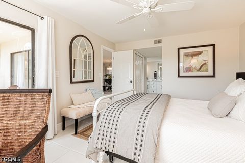 Tiny photo for 12171 Kelly Sands Way #1562, Fort Myers, FL 33908 (MLS # 2026015165)