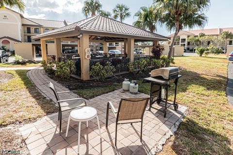 Tiny photo for 12171 Kelly Sands Way #1562, Fort Myers, FL 33908 (MLS # 2026015165)