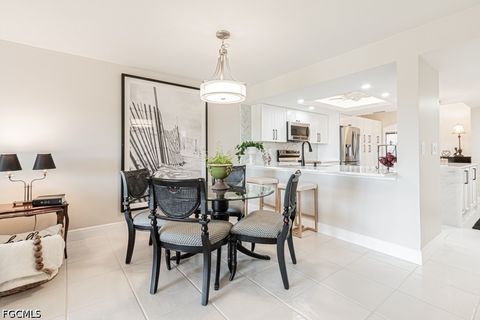 Tiny photo for 12171 Kelly Sands Way #1562, Fort Myers, FL 33908 (MLS # 2026015165)