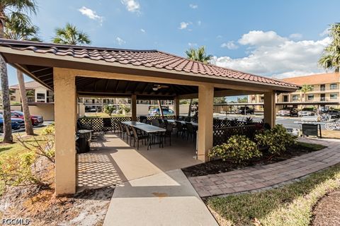 Tiny photo for 12171 Kelly Sands Way #1562, Fort Myers, FL 33908 (MLS # 2026015165)