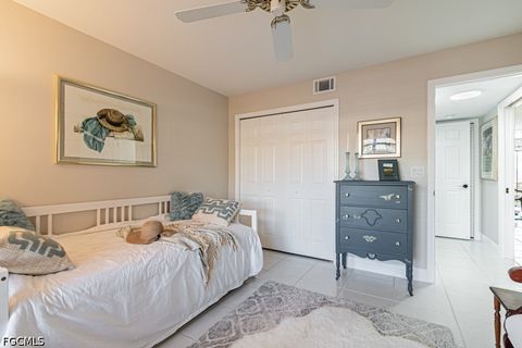 Tiny photo for 12171 Kelly Sands Way #1562, Fort Myers, FL 33908 (MLS # 2026015165)