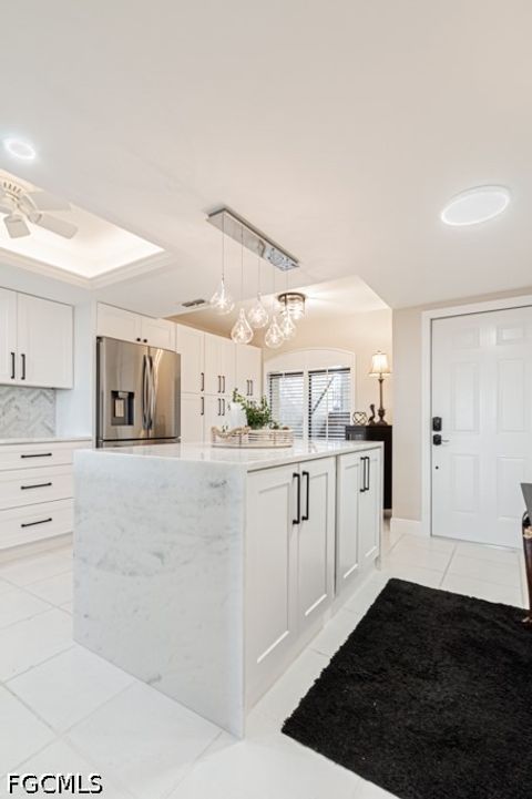 Tiny photo for 12171 Kelly Sands Way #1562, Fort Myers, FL 33908 (MLS # 2026015165)