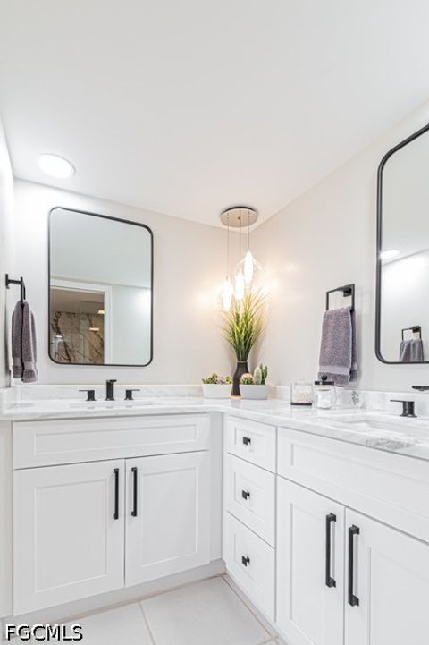 Tiny photo for 12171 Kelly Sands Way #1562, Fort Myers, FL 33908 (MLS # 2026015165)