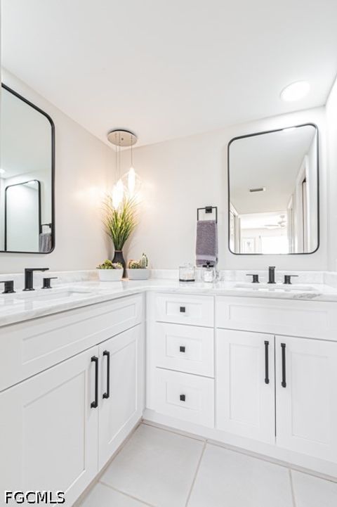 Tiny photo for 12171 Kelly Sands Way #1562, Fort Myers, FL 33908 (MLS # 2026015165)