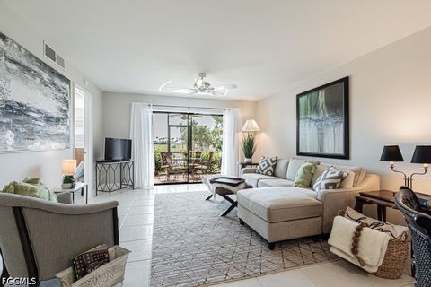 Tiny photo for 12171 Kelly Sands Way #1562, Fort Myers, FL 33908 (MLS # 2026015165)