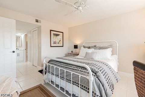 Tiny photo for 12171 Kelly Sands Way #1562, Fort Myers, FL 33908 (MLS # 2026015165)