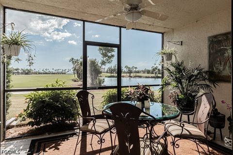 Tiny photo for 12171 Kelly Sands Way #1562, Fort Myers, FL 33908 (MLS # 2026015165)