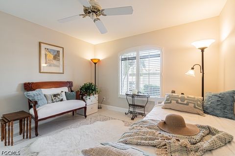 Tiny photo for 12171 Kelly Sands Way #1562, Fort Myers, FL 33908 (MLS # 2026015165)