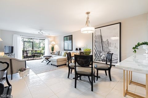 Tiny photo for 12171 Kelly Sands Way #1562, Fort Myers, FL 33908 (MLS # 2026015165)