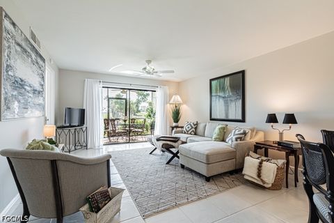 Tiny photo for 12171 Kelly Sands Way #1562, Fort Myers, FL 33908 (MLS # 2026015165)
