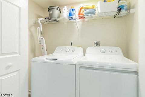 Tiny photo for 12171 Kelly Sands Way #1562, Fort Myers, FL 33908 (MLS # 2026015165)