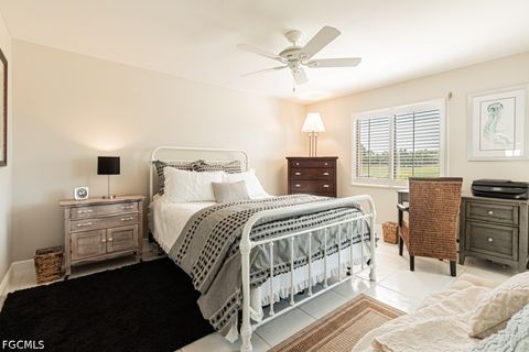 Tiny photo for 12171 Kelly Sands Way #1562, Fort Myers, FL 33908 (MLS # 2026015165)