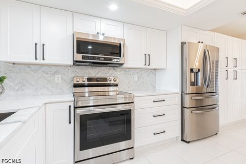 Tiny photo for 12171 Kelly Sands Way #1562, Fort Myers, FL 33908 (MLS # 2026015165)