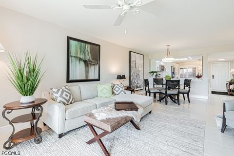 Tiny photo for 12171 Kelly Sands Way #1562, Fort Myers, FL 33908 (MLS # 2026015165)