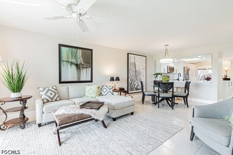 Tiny photo for 12171 Kelly Sands Way #1562, Fort Myers, FL 33908 (MLS # 2026015165)