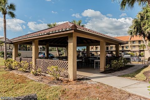 Tiny photo for 12171 Kelly Sands Way #1562, Fort Myers, FL 33908 (MLS # 2026015165)