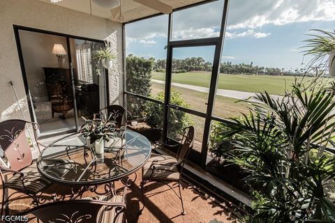 Tiny photo for 12171 Kelly Sands Way #1562, Fort Myers, FL 33908 (MLS # 2026015165)