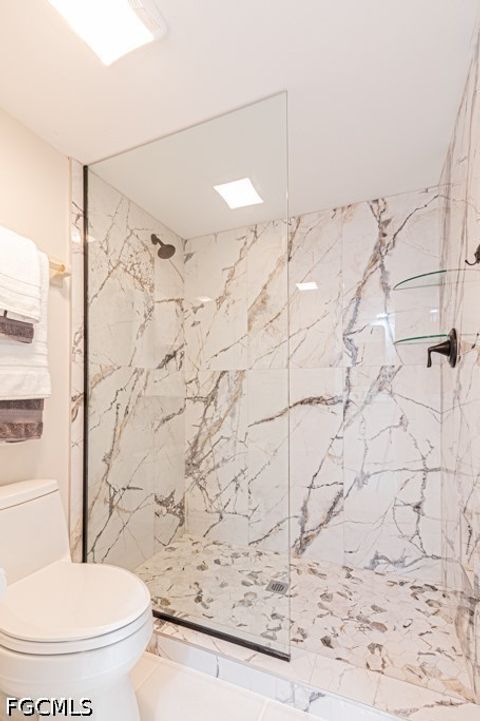 Tiny photo for 12171 Kelly Sands Way #1562, Fort Myers, FL 33908 (MLS # 2026015165)