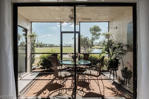 Tiny photo for 12171 Kelly Sands Way #1562, Fort Myers, FL 33908 (MLS # 2026015165)