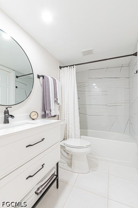 Tiny photo for 12171 Kelly Sands Way #1562, Fort Myers, FL 33908 (MLS # 2026015165)