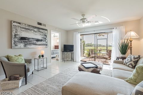Tiny photo for 12171 Kelly Sands Way #1562, Fort Myers, FL 33908 (MLS # 2026015165)